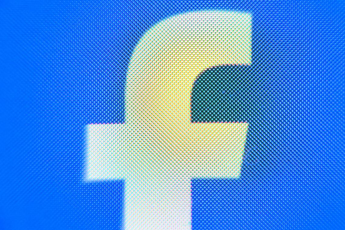 All new Facebook videos to be classified as Reels soon, Meta says
