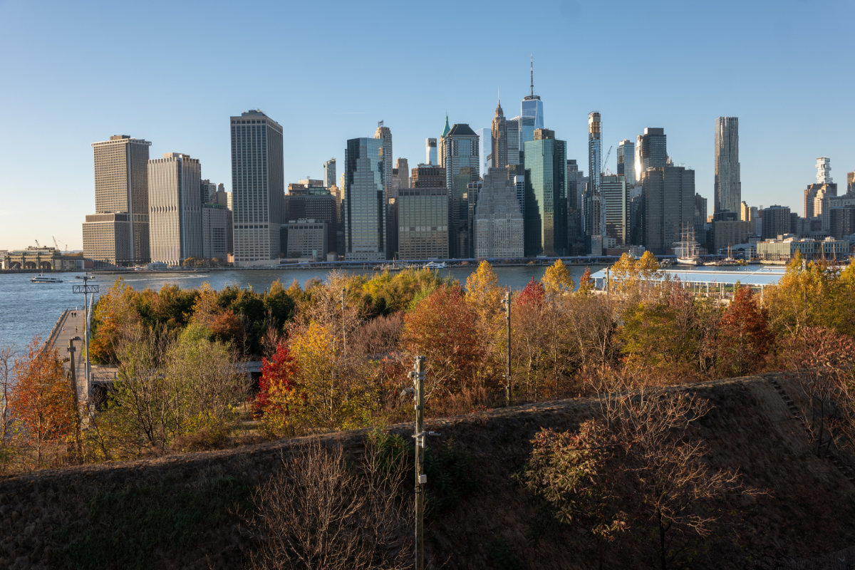 Longer exposure, more pollen: climate change worsens allergies
