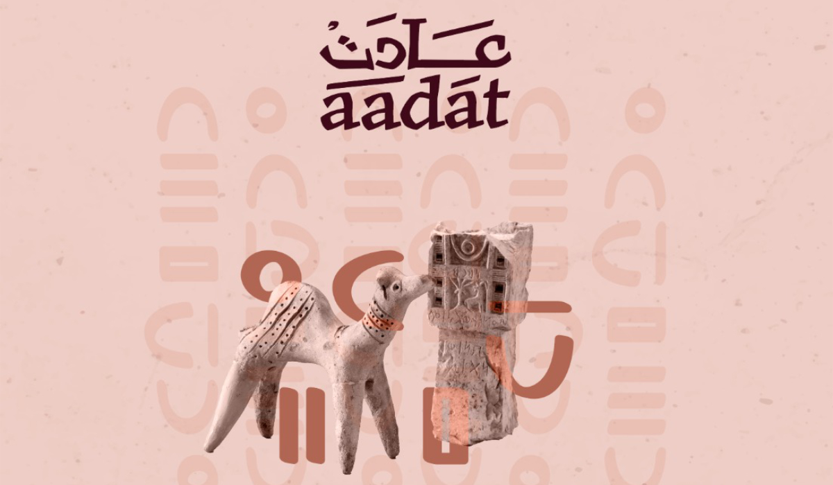 The commission announced last week that 744 new archaeological sites have been added to the National Antiquities Register, raising the total to 10,061 across Saudi Arabia. (X @MOCHeritage)