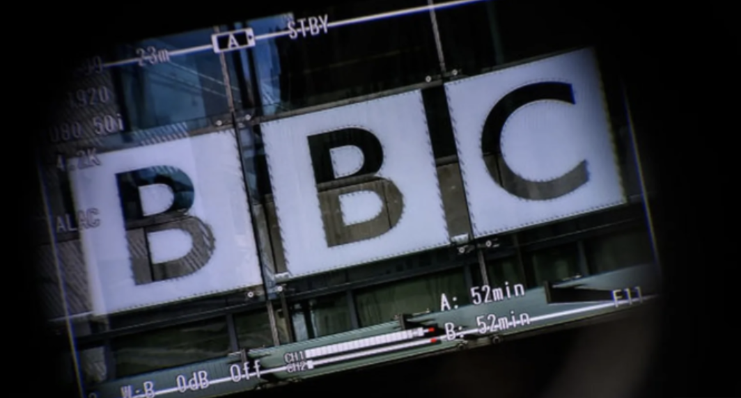The BBC has decided not to air a highly anticipated documentary about medics in Gaza, citing concerns over maintaining its standards of impartiality amid the ongoing Israel-Gaza conflict. (Supplied)