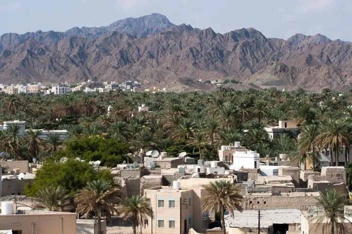 Oman’s sovereign fund nets $4.1bn profit with disciplined, future-focused strategy: Report