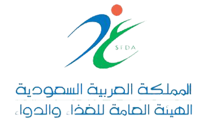 The designation supports efforts to develop healthier food systems and encourage better eating habits, according to the Saudi Press Agency. (SPA)