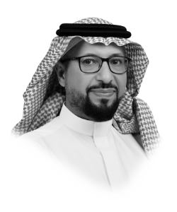 Shifting tourism from preservation to regeneration