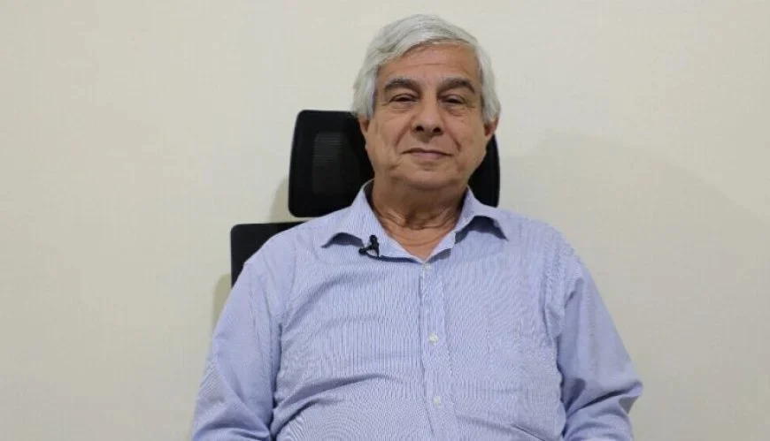 Media watchdog CPJ demands answers over Syria journalist’s arrest