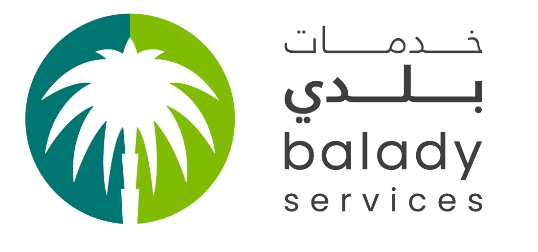 Municipalities Ministry launches home delivery permit service, effective July 1