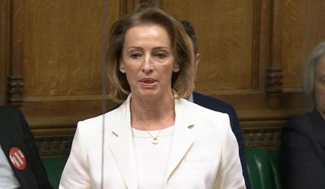 Reform UK chief slams MP’s calls for burqa ban as ‘dumb’