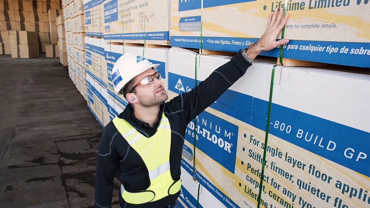 SAS digital twins transform manufacturing