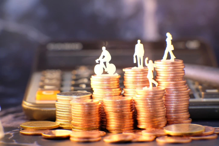 Next-Gen HNWI prefer Middle East as favorite investment destination: Capgemini