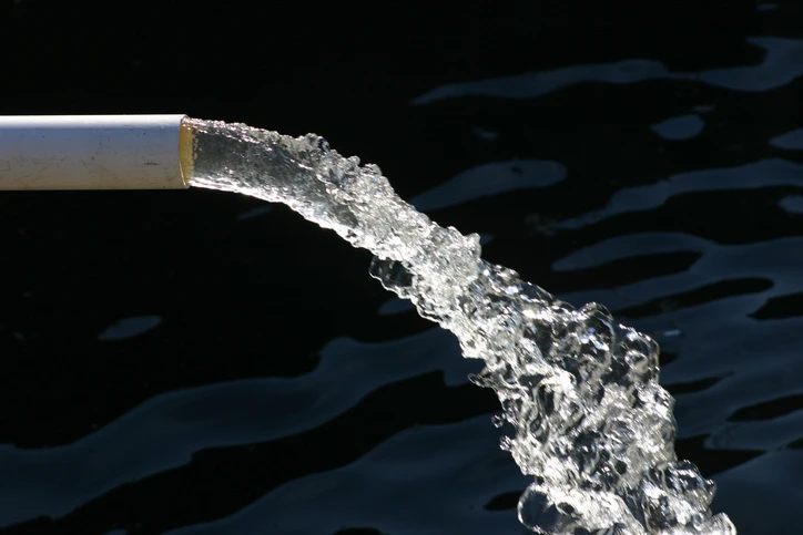 AWPT’s vision for sustainable water leadership: growth, green goals, and global expansion