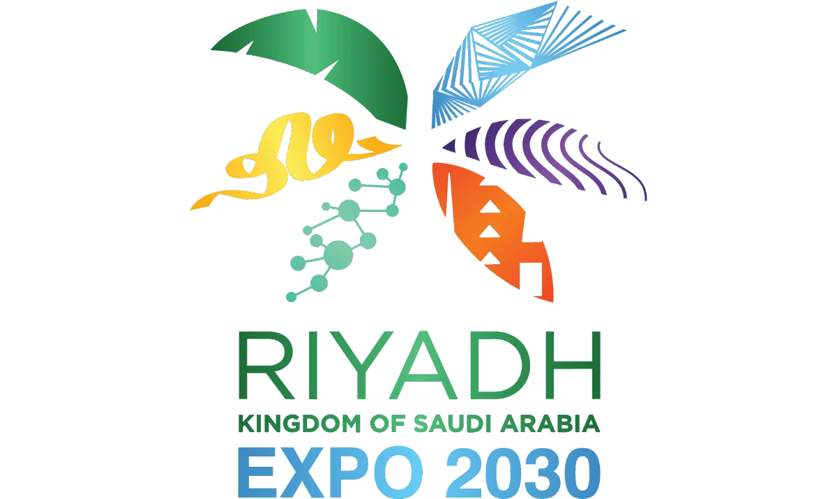 Expo 2030 Riyadh registration dossier receives BIE final approval in Paris