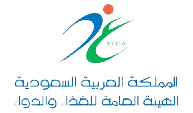 The designation supports efforts to develop healthier food systems and encourage better eating habits, according to the Saudi Press Agency. (SPA)