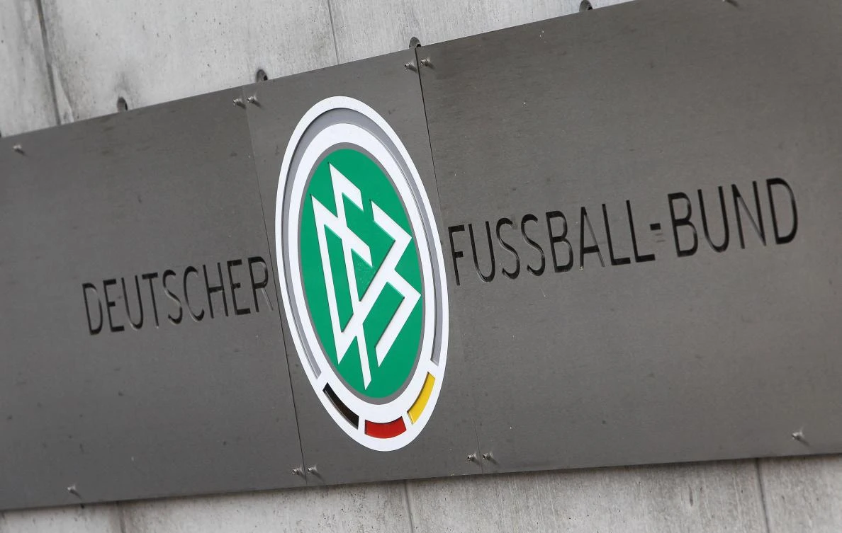 German Court fines FA over 2026 World Cup-related payment