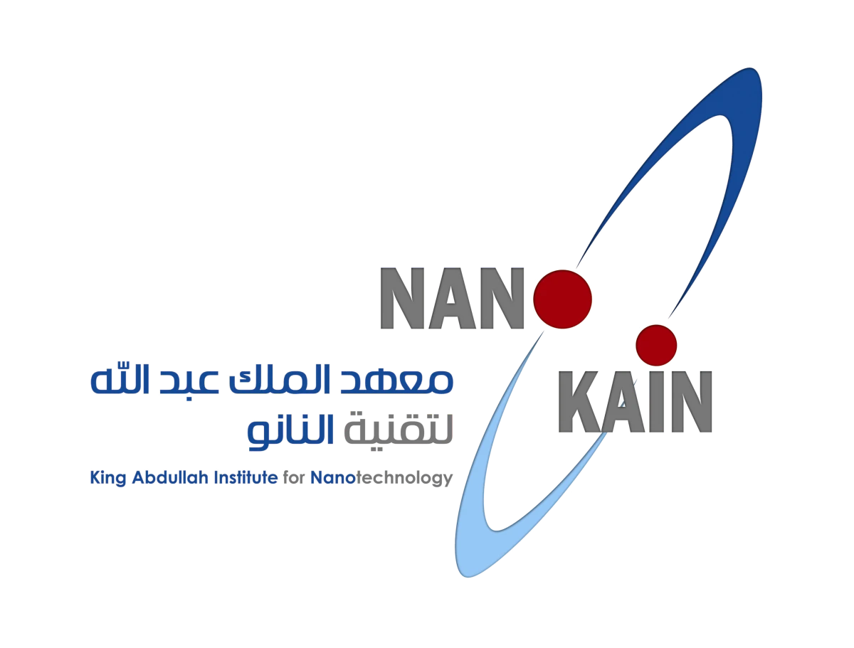 KAIN welcomes 60 students as part of Mawhiba Research Enrichment Program