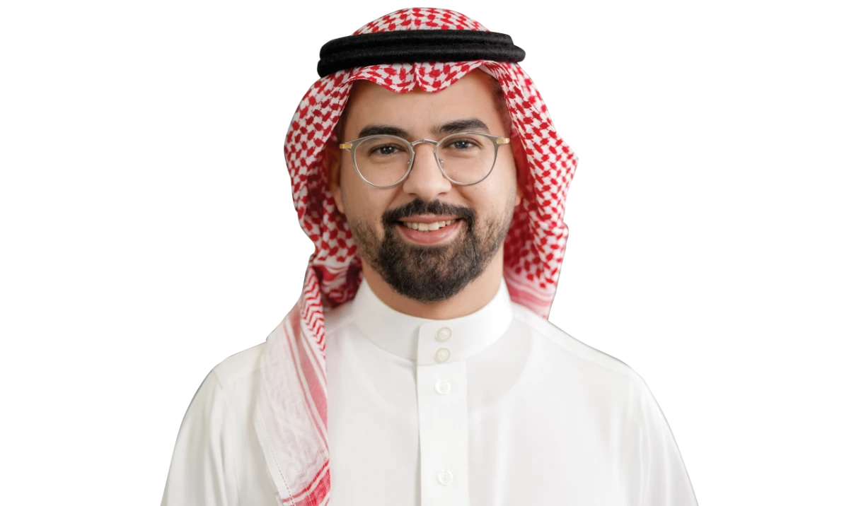 Mansour AlHajjaj