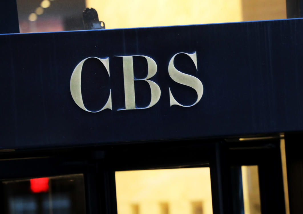 Paramount to pay $16 million in settlement with Trump over ‘60 Minutes’ interview