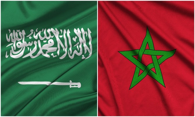 The visit aligns with the SFC’s strategy to enhance economic cooperation and facilitate investment. Shutterstock