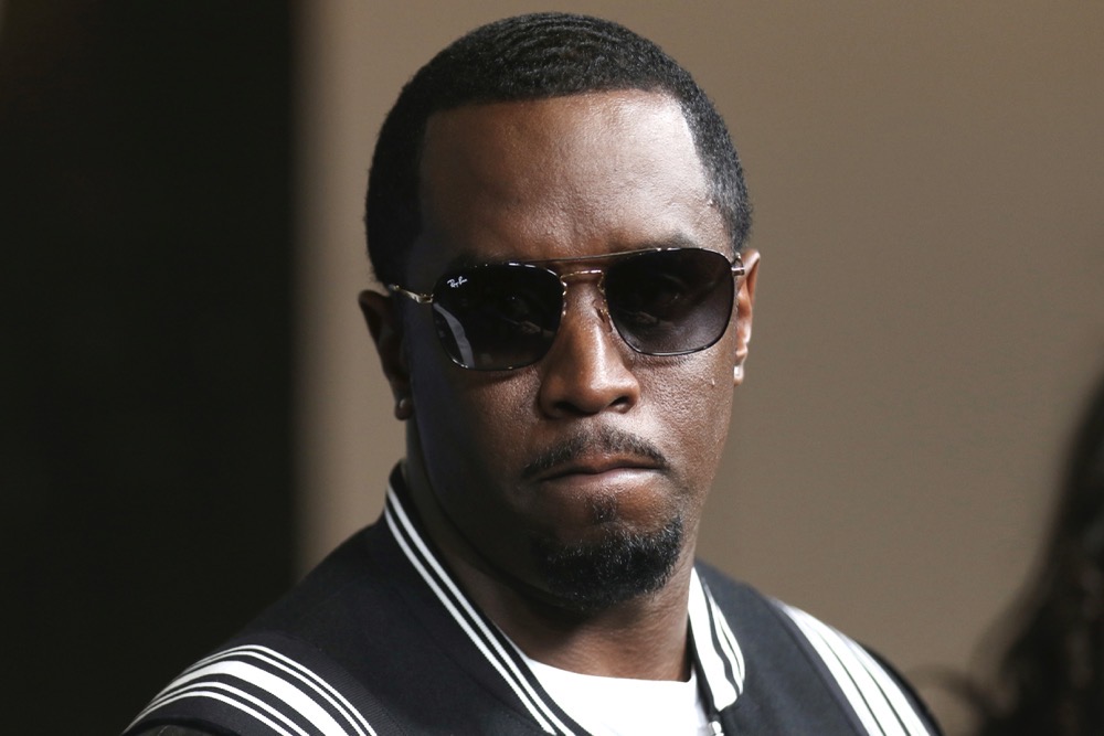 Sean ‘Diddy’ Combs acquitted of most serious charges, convicted of prostitution-related offenses