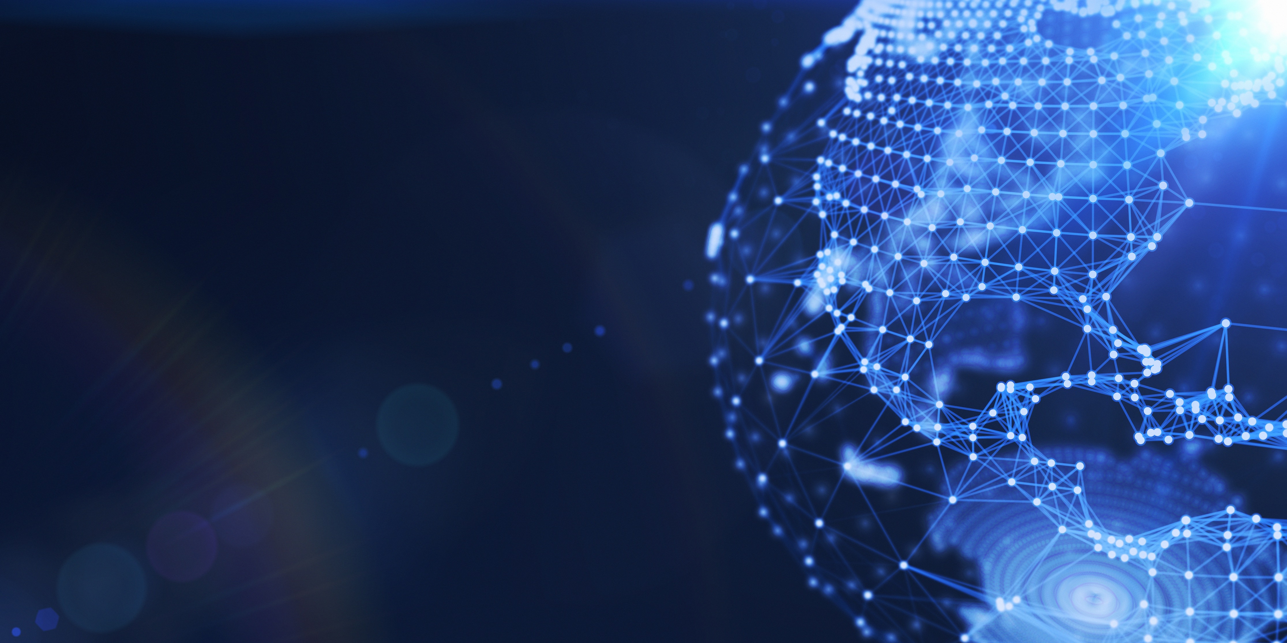 Feedzai leads fight against financial fraud with AI-powered solutions