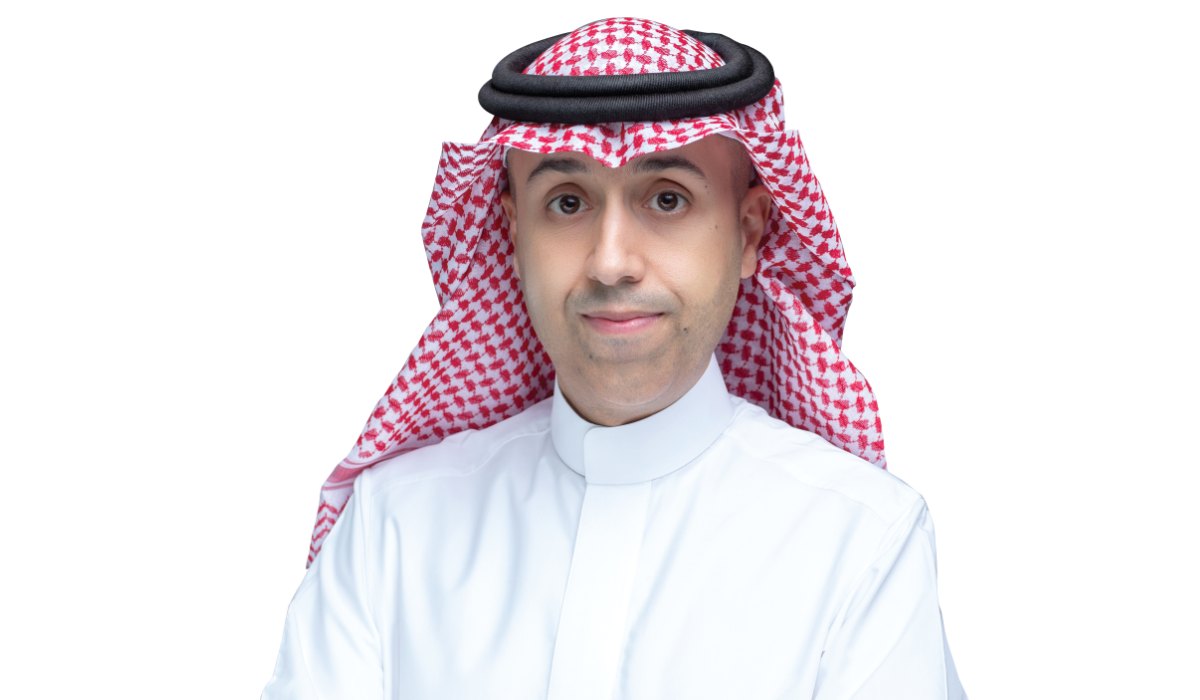 Saad bin Abdulrahman Al-Sadhan