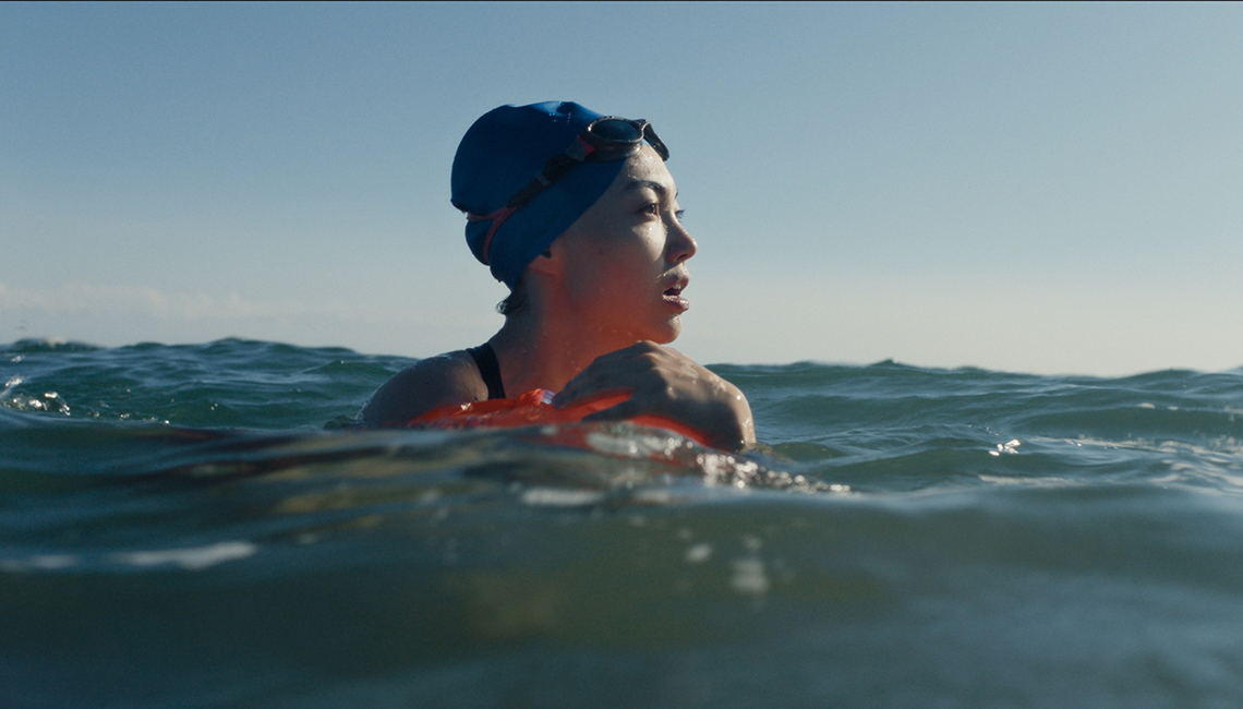 Red Sea-backed films set to shine at 2025 Locarno Film Festival