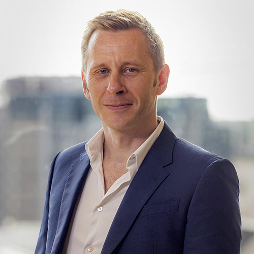 Semafor appoints Saudi Arabia bureau chief as part of regional expansion