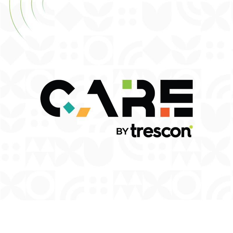 CARE KSA powers Saudi Arabia’s $266bn vision for sustainable future