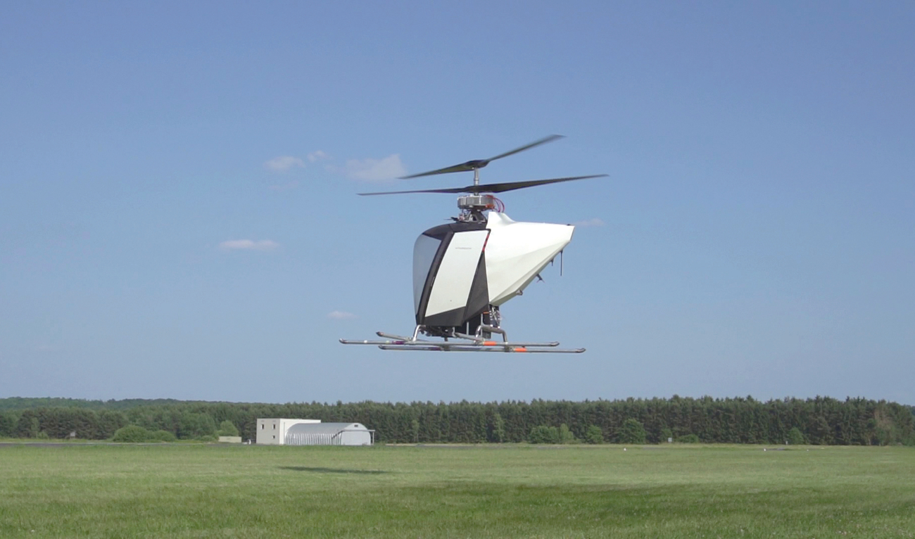 FlyNow’s eCopters are expected to transport the public during Riyadh Expo 2030. The Austria-based company is setting up its assembly plant in the Kingdom.