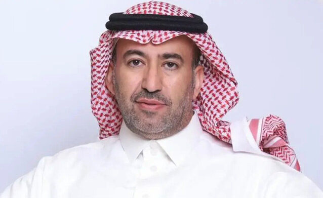 Saudi human rights society praises UN resolution for children’s digital safety