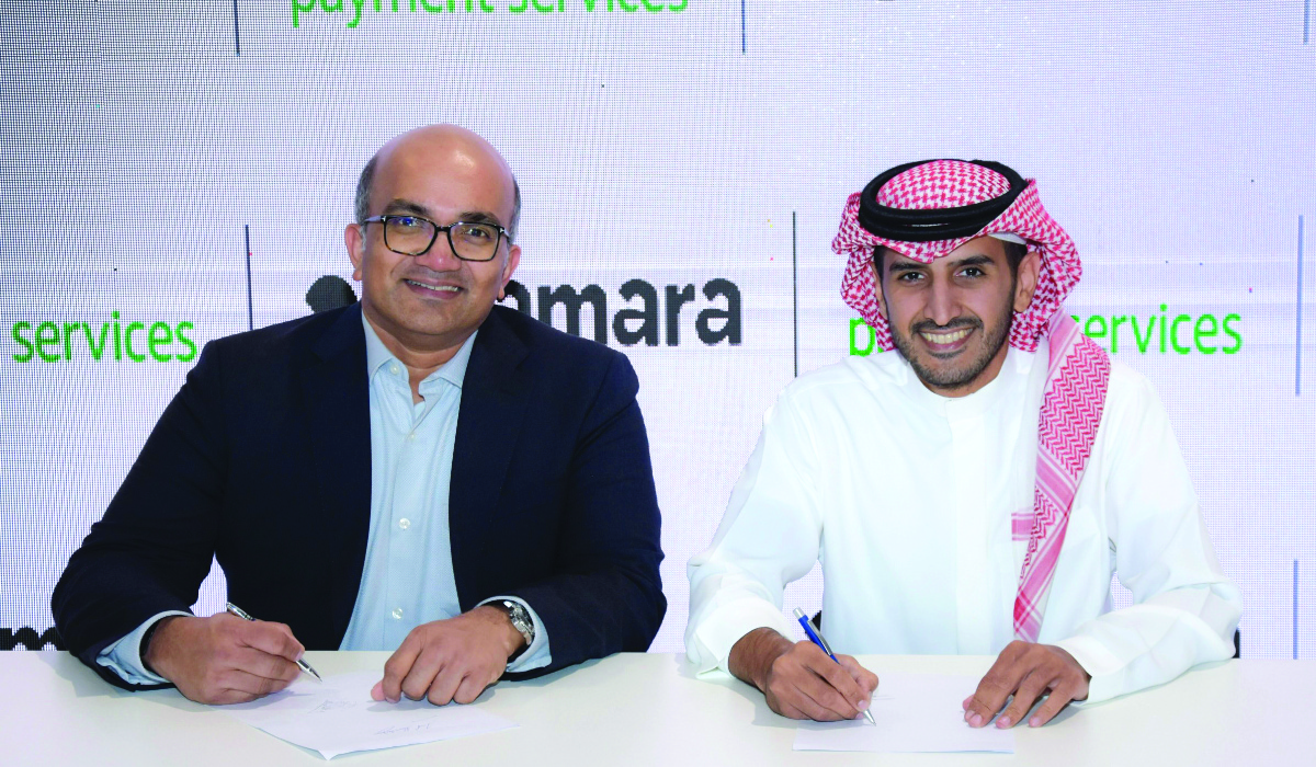 New partnership empowers businesses with flexible payment solutions