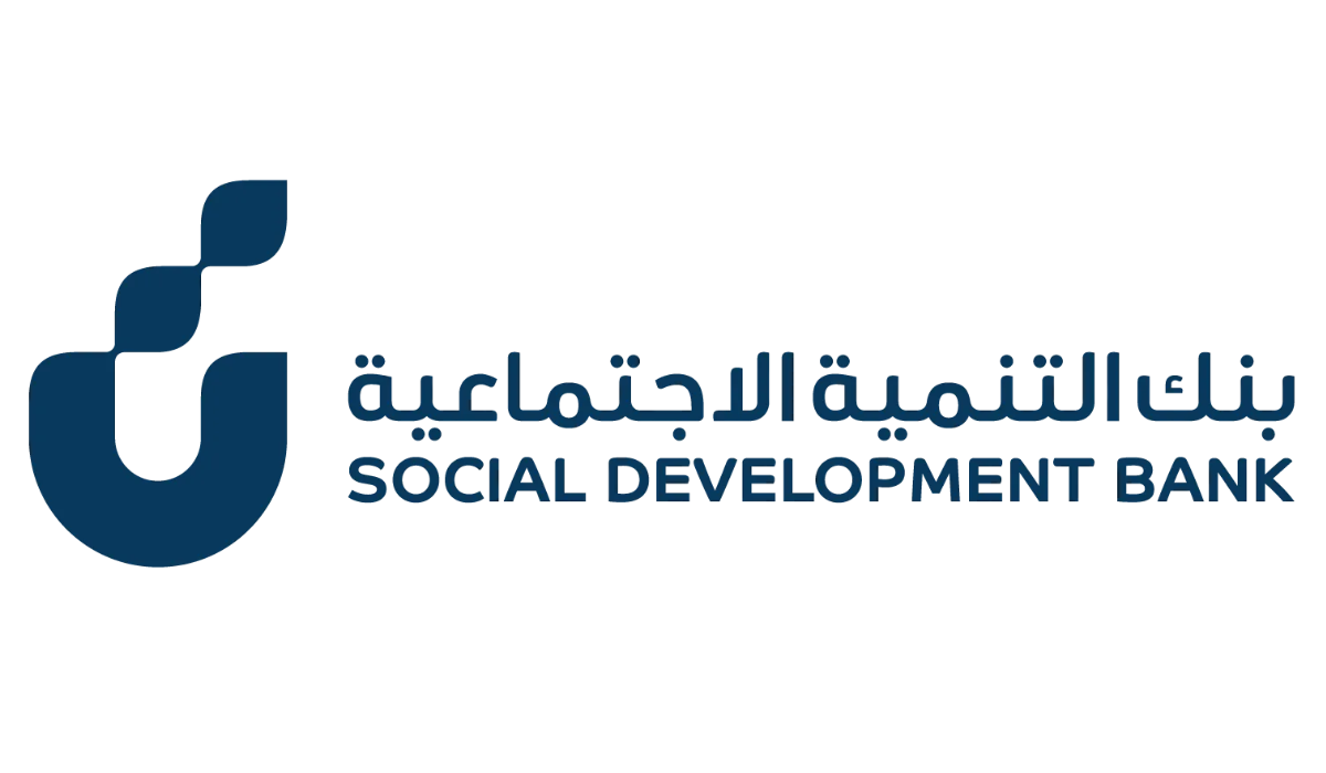 The Social Development Bank. (Supplied)