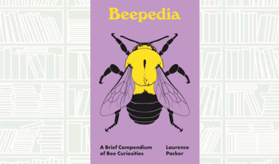 What We Are Reading Today: ‘Beepedia’