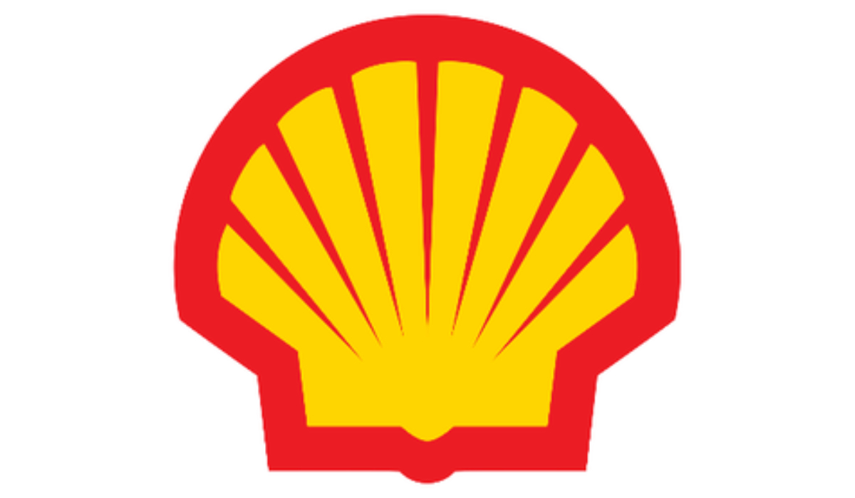 Al-Jomaih & Shell renews partnership with Yelo