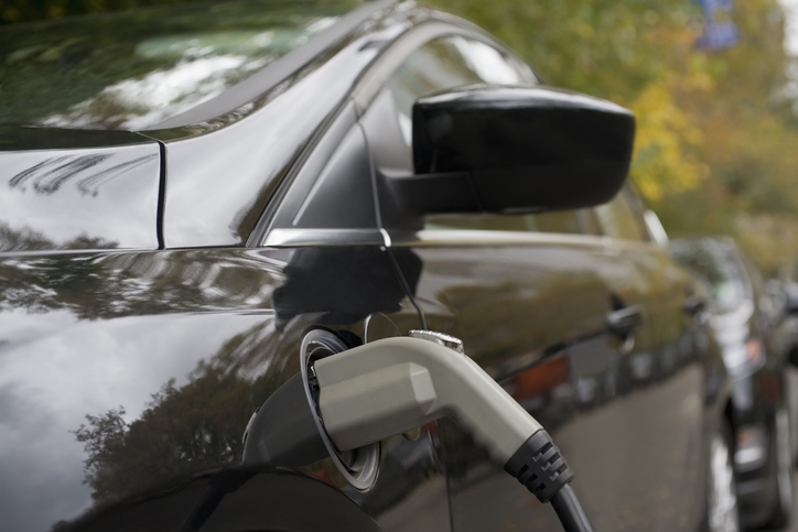 Jordan’s hybrid vehicle imports rise 31% YoY in H1