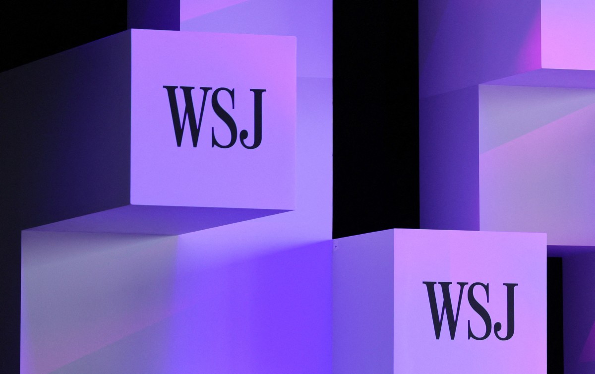 WSJ editor sparks backlash over claim IDF gave Hamas ‘safe haven’ in Gaza