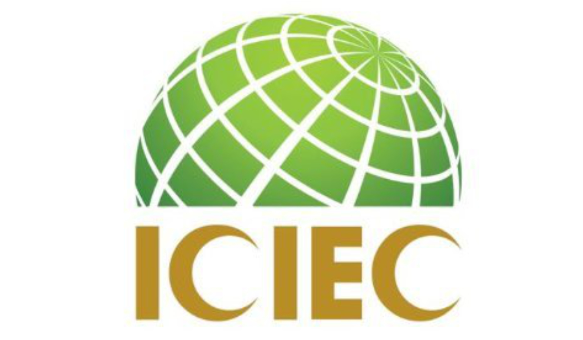 (X @ICIEC_IDB)