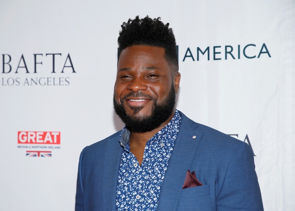 Malcolm-Jamal Warner, ‘Cosby Show’ actor, dies at 54 in Costa Rica drowning
