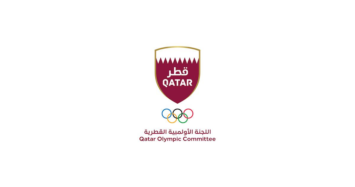 Qatar bids to host 2036 Olympic Games