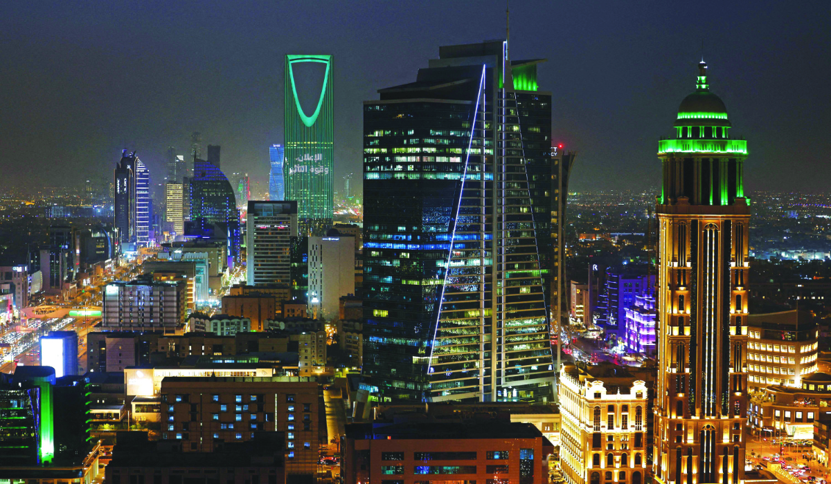 Elevare360 and Sahmik to power IR innovation in region