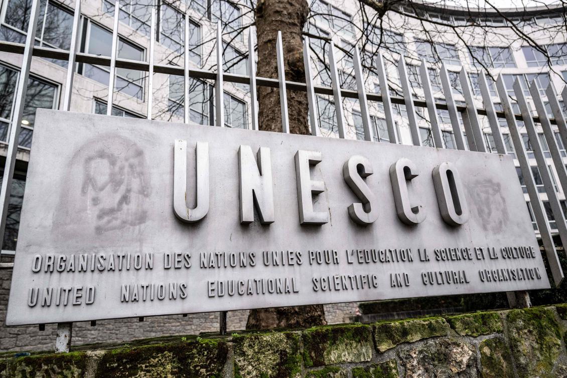 US decision to leave UNESCO again puts spotlight on what agency does, why it matters
