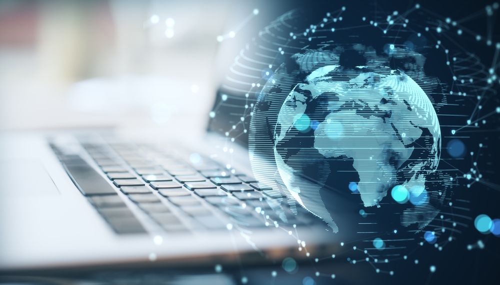 The rebound in remittance flows comes amid broader economic reforms pursued under an International Monetary Fund-backed stabilization program. Shutterstock
