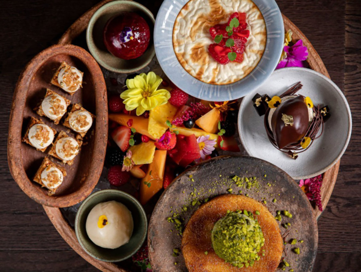 Where We Are Going Today: Ruya in Riyadh