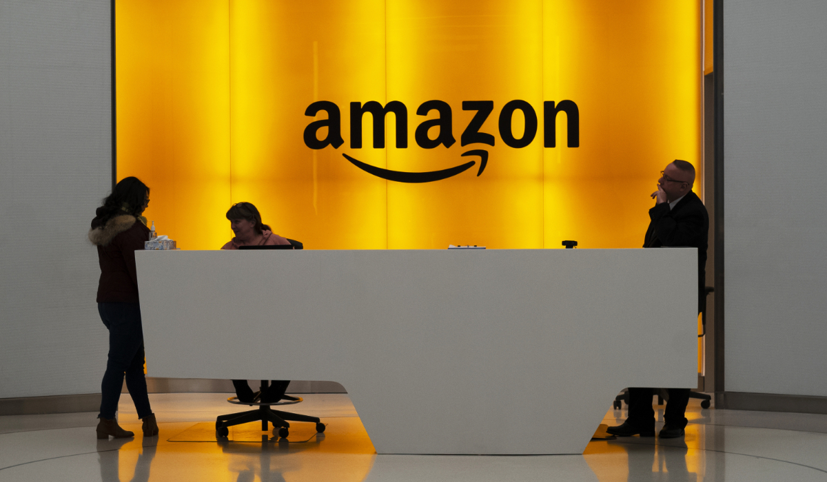 Amazon brings color to Saudi Arabia with new Kindle Colorsoft devices