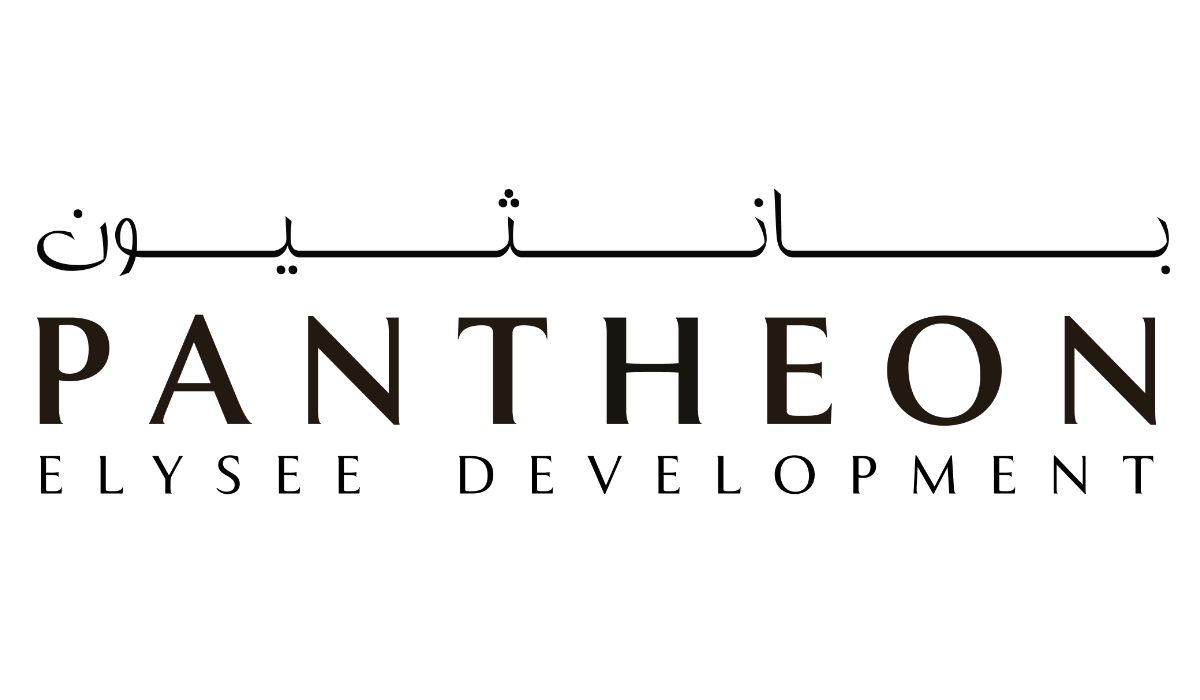 Pantheon Development’s VOXA sets new standard for lifestyle-driven offices