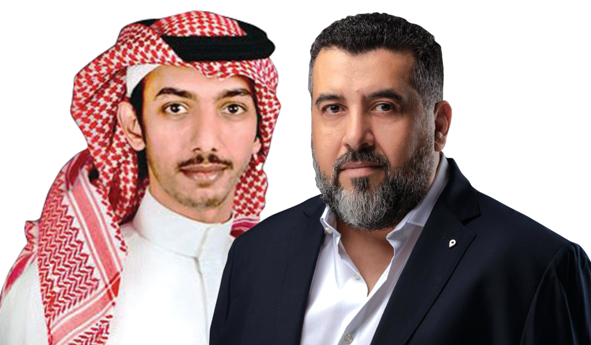 Alkhabrat Aluwla partners with China-Arab Investment Center