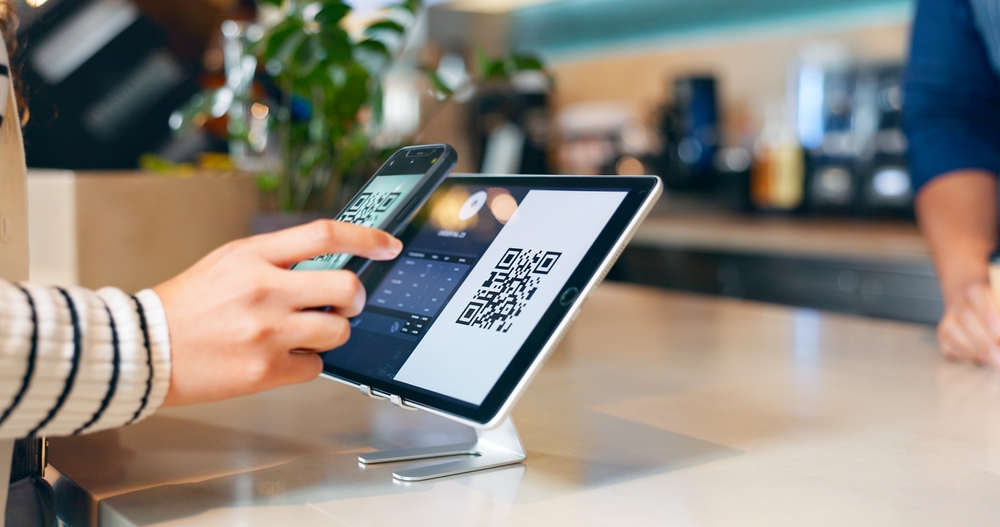 Total POS value remained above the $3 billion mark for the fifth consecutive week despite a 2.7 percent weekly drop. Shutterstock