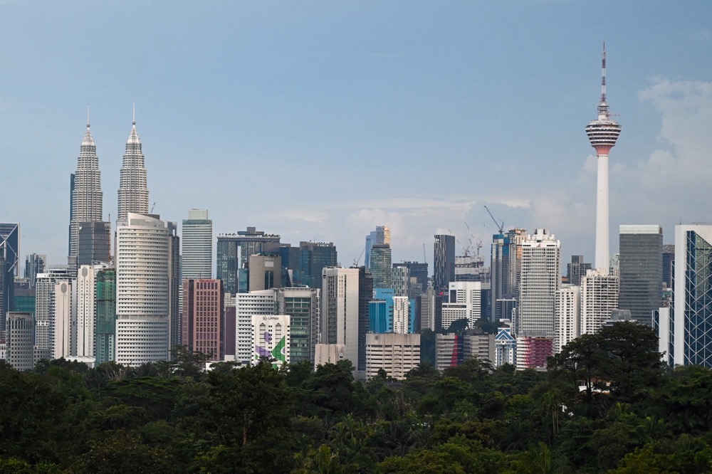 International Nuclear Science Olympiad will take place in Kuala Lumpur, Malaysia, from July 30 to Aug. 6.