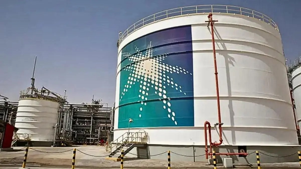 The state energy giant on Thursday set propane at $520 per tonne and butane at $490 per tonne — both down $55 from July. File