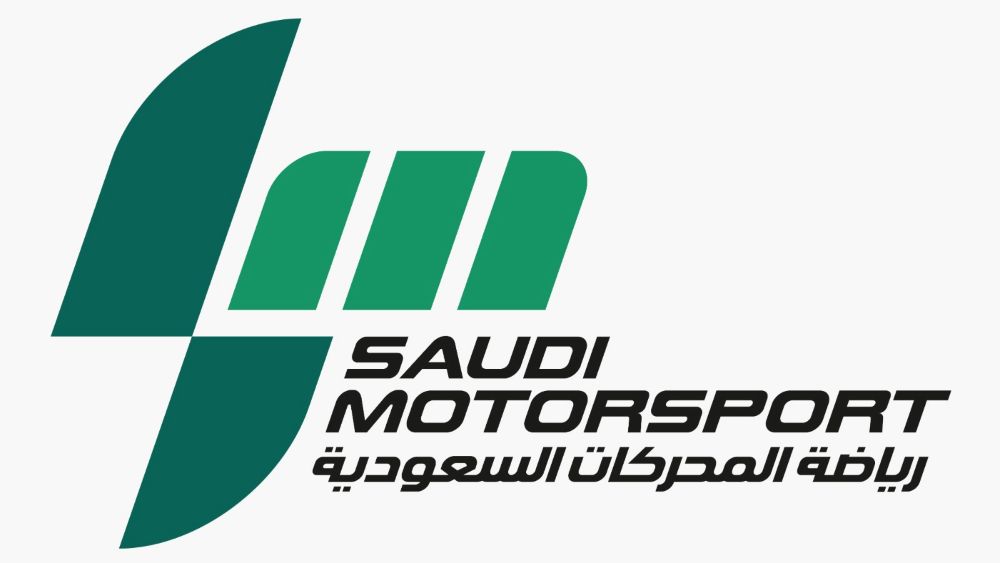 Saudi Motorsport Company earns FIA’s top environmental accolade