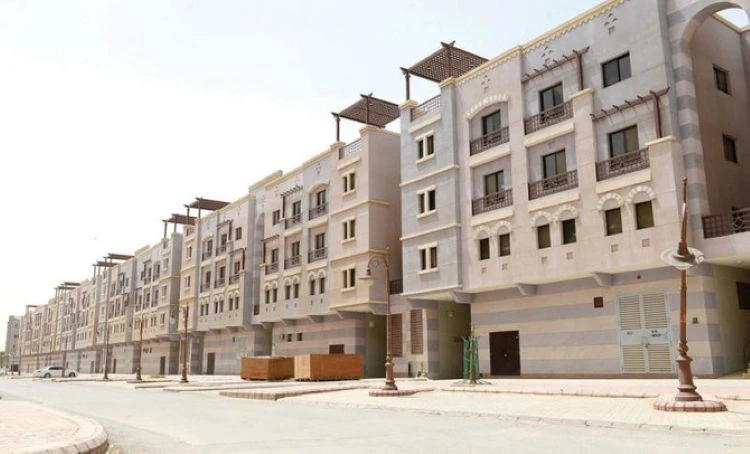 Study to regulate landlord-tenant relationships extended by crown prince