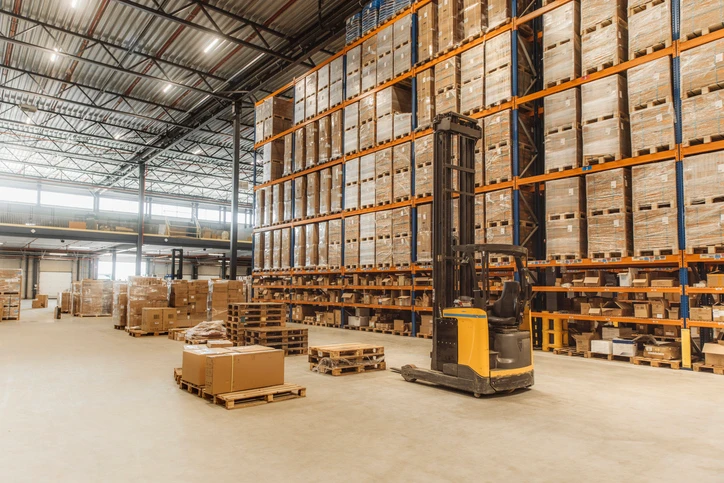 Qatar, Kuwait, UAE see steady June PMI growth; Lebanon slows decline